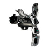 40009616 BMTS DROP IN TURBO AUDI PASSENGER CAR 2.0 TDI A4/Q5 40009616 BMTS DROP IN TURBO AUDI PASSENGER CAR 2.0 TDI A4/Q5