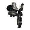 40009616 BMTS DROP IN TURBO AUDI PASSENGER CAR 2.0 TDI A4/Q5 40009616 BMTS DROP IN TURBO AUDI PASSENGER CAR 2.0 TDI A4/Q5