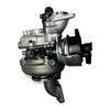 40009616 BMTS DROP IN TURBO AUDI PASSENGER CAR 2.0 TDI A4/Q5 40009616 BMTS DROP IN TURBO AUDI PASSENGER CAR 2.0 TDI A4/Q5