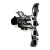 40009616 BMTS DROP IN TURBO AUDI PASSENGER CAR 2.0 TDI A4/Q5 40009616 BMTS DROP IN TURBO AUDI PASSENGER CAR 2.0 TDI A4/Q5