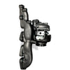 40009616 BMTS DROP IN TURBO AUDI PASSENGER CAR 2.0 TDI A4/Q5 40009616 BMTS DROP IN TURBO AUDI PASSENGER CAR 2.0 TDI A4/Q5