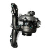 40009616 BMTS DROP IN TURBO AUDI PASSENGER CAR 2.0 TDI A4/Q5 40009616 BMTS DROP IN TURBO AUDI PASSENGER CAR 2.0 TDI A4/Q5