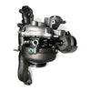 40009616 BMTS DROP IN TURBO AUDI PASSENGER CAR 2.0 TDI A4/Q5 40009616 BMTS DROP IN TURBO AUDI PASSENGER CAR 2.0 TDI A4/Q5
