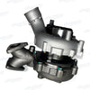 40009623 DROP IN BMTS TURBOCHARGER AUDI A6/A8/Q7 3.0L - GENUINE OEM TURBOCHARGERS 40009623 DROP IN BMTS TURBOCHARGER AUDI A6/A8/Q7 3.0L - GENUINE OEM TURBOCHARGERS