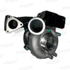 40009623 DROP IN BMTS TURBOCHARGER AUDI A6/A8/Q7 3.0L - GENUINE OEM TURBOCHARGERS 40009623 DROP IN BMTS TURBOCHARGER AUDI A6/A8/Q7 3.0L - GENUINE OEM TURBOCHARGERS