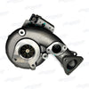40009623 DROP IN BMTS TURBOCHARGER AUDI A6/A8/Q7 3.0L - GENUINE OEM TURBOCHARGERS 40009623 DROP IN BMTS TURBOCHARGER AUDI A6/A8/Q7 3.0L - GENUINE OEM TURBOCHARGERS