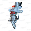 40009625 DROP IN BMTS TURBOCHARGER RENAULT 1.2L - GENUINE OEM TURBOCHARGERS 40009625 DROP IN BMTS TURBOCHARGER RENAULT 1.2L - GENUINE OEM TURBOCHARGERS