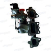 40009625 DROP IN BMTS TURBOCHARGER RENAULT 1.2L - GENUINE OEM TURBOCHARGERS 40009625 DROP IN BMTS TURBOCHARGER RENAULT 1.2L - GENUINE OEM TURBOCHARGERS