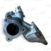40009625 DROP IN BMTS TURBOCHARGER RENAULT 1.2L - GENUINE OEM TURBOCHARGERS 40009625 DROP IN BMTS TURBOCHARGER RENAULT 1.2L - GENUINE OEM TURBOCHARGERS