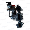 40009625 DROP IN BMTS TURBOCHARGER RENAULT 1.2L - GENUINE OEM TURBOCHARGERS 40009625 DROP IN BMTS TURBOCHARGER RENAULT 1.2L - GENUINE OEM TURBOCHARGERS