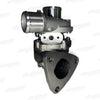 40009636 BMTS DROP IN TURBO FORD TRANSIT CUSTOM 2.0L - GENUINE OEM TURBOCHARGERS 40009636 BMTS DROP IN TURBO FORD TRANSIT CUSTOM 2.0L - GENUINE OEM TURBOCHARGERS