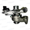 40009636 BMTS DROP IN TURBO FORD TRANSIT CUSTOM 2.0L - GENUINE OEM TURBOCHARGERS 40009636 BMTS DROP IN TURBO FORD TRANSIT CUSTOM 2.0L - GENUINE OEM TURBOCHARGERS