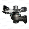 40009636 BMTS DROP IN TURBO FORD TRANSIT CUSTOM 2.0L - GENUINE OEM TURBOCHARGERS 40009636 BMTS DROP IN TURBO FORD TRANSIT CUSTOM 2.0L - GENUINE OEM TURBOCHARGERS