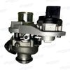 40009636 BMTS DROP IN TURBO FORD TRANSIT CUSTOM 2.0L - GENUINE OEM TURBOCHARGERS 40009636 BMTS DROP IN TURBO FORD TRANSIT CUSTOM 2.0L - GENUINE OEM TURBOCHARGERS