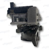 40006917 Turbocharger Ford Px1 Ranger 2.2L Mazda Bt50 Transit Van (Bmts Drop-In Turbo) Genuine Oem 40006917 Turbocharger Ford Px1 Ranger 2.2L Mazda Bt50 Transit Van (Bmts Drop-In Turbo) Genuine Oem