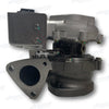40006917 Turbocharger Ford Px1 Ranger 2.2L Mazda Bt50 Transit Van (Bmts Drop-In Turbo) Genuine Oem 40006917 Turbocharger Ford Px1 Ranger 2.2L Mazda Bt50 Transit Van (Bmts Drop-In Turbo) Genuine Oem