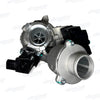40009758 DROP IN BMTS TURBOCHARGER JHJ VW GOLF 1.8L GEN3 (CJSA / CJSB) - AUDI A1 / A3 / TT TFSI 1.8L GEN3 - GENUINE OEM 40009758 DROP IN BMTS TURBOCHARGER JHJ VW GOLF 1.8L GEN3 (CJSA / CJSB) - AUDI A1 / A3 / TT TFSI 1.8L GEN3 - GENUINE OEM