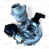 40009760 BMTS DROP IN TURBOCHARGER AUDI S3 / SQ2 QUATTRO VW GOLF / PASSAT 2.0L (CJXG / CJXD / DNAU / DJHC / DNUE) 40009760 BMTS DROP IN TURBOCHARGER AUDI S3 / SQ2 QUATTRO VW GOLF / PASSAT 2.0L (CJXG / CJXD / DNAU / DJHC / DNUE)