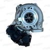 40009806 DROP IN BMTS TURBOCHARGER SUIT TOYOTA HILUX / PRADO / FORTUNER 2.8L - GENUINE OEM TURBOCHARGERS 40009806 DROP IN BMTS TURBOCHARGER SUIT TOYOTA HILUX / PRADO / FORTUNER 2.8L - GENUINE OEM TURBOCHARGERS