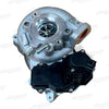 40009806 TURBOCHARGER 1GD-FTV TOYOTA HILUX / PRADO / FORTUNER 2.8LTR - GENUINE OEM TURBOCHARGERS 40009806 TURBOCHARGER 1GD-FTV TOYOTA HILUX / PRADO / FORTUNER 2.8LTR - GENUINE OEM TURBOCHARGERS