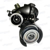 40009992 BMTS DROP IN TURBO BI-TURBO MERCEDES BENZ PV 2.2L (ENGINE OM651DE22LA) - GENUINE OEM TURBOCHARGERS 40009992 BMTS DROP IN TURBO BI-TURBO MERCEDES BENZ PV 2.2L (ENGINE OM651DE22LA) - GENUINE OEM TURBOCHARGERS
