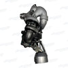 40009992 BMTS DROP IN TURBO BI-TURBO MERCEDES BENZ PV 2.2L (ENGINE OM651DE22LA) - GENUINE OEM TURBOCHARGERS 40009992 BMTS DROP IN TURBO BI-TURBO MERCEDES BENZ PV 2.2L (ENGINE OM651DE22LA) - GENUINE OEM TURBOCHARGERS