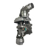 40009992 BMTS DROP IN TURBO BI-TURBO MERCEDES BENZ PV 2.2L (ENGINE OM651DE22LA) 40009992 BMTS DROP IN TURBO BI-TURBO MERCEDES BENZ PV 2.2L (ENGINE OM651DE22LA)