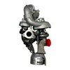 40009992 BMTS DROP IN TURBO BI-TURBO MERCEDES BENZ PV 2.2L (ENGINE OM651DE22LA) 40009992 BMTS DROP IN TURBO BI-TURBO MERCEDES BENZ PV 2.2L (ENGINE OM651DE22LA)