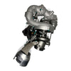 40009992 BMTS DROP IN TURBO BI-TURBO MERCEDES BENZ PV 2.2L (ENGINE OM651DE22LA) 40009992 BMTS DROP IN TURBO BI-TURBO MERCEDES BENZ PV 2.2L (ENGINE OM651DE22LA)