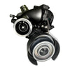 40009992 BMTS DROP IN TURBO BI-TURBO MERCEDES BENZ PV 2.2L (ENGINE OM651DE22LA) 40009992 BMTS DROP IN TURBO BI-TURBO MERCEDES BENZ PV 2.2L (ENGINE OM651DE22LA)
