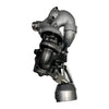40009992 BMTS DROP IN TURBO BI-TURBO MERCEDES BENZ PV 2.2L (ENGINE OM651DE22LA) 40009992 BMTS DROP IN TURBO BI-TURBO MERCEDES BENZ PV 2.2L (ENGINE OM651DE22LA)