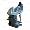 40010003 BMTS DROP IN TURBO HONDA (AP2T ENGINE) 1.5L - GENUINE OEM TURBOCHARGERS 40010003 BMTS DROP IN TURBO HONDA (AP2T ENGINE) 1.5L - GENUINE OEM TURBOCHARGERS