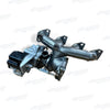 40010003 BMTS DROP IN TURBO HONDA (AP2T ENGINE) 1.5L - GENUINE OEM TURBOCHARGERS 40010003 BMTS DROP IN TURBO HONDA (AP2T ENGINE) 1.5L - GENUINE OEM TURBOCHARGERS