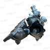 40010003 BMTS DROP IN TURBO HONDA (AP2T ENGINE) 1.5L - GENUINE OEM TURBOCHARGERS 40010003 BMTS DROP IN TURBO HONDA (AP2T ENGINE) 1.5L - GENUINE OEM TURBOCHARGERS