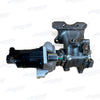 40010003 BMTS DROP IN TURBO HONDA (AP2T ENGINE) 1.5L - GENUINE OEM TURBOCHARGERS 40010003 BMTS DROP IN TURBO HONDA (AP2T ENGINE) 1.5L - GENUINE OEM TURBOCHARGERS