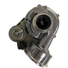 40010468 BMTS DROP IN TURBO MERCEDES BENZ SPRINTER (ENGINE OM611) 2.2L 40010468 BMTS DROP IN TURBO MERCEDES BENZ SPRINTER (ENGINE OM611) 2.2L