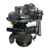 40010468 BMTS DROP IN TURBO MERCEDES BENZ SPRINTER (ENGINE OM611) 2.2L 40010468 BMTS DROP IN TURBO MERCEDES BENZ SPRINTER (ENGINE OM611) 2.2L