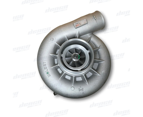 4025026 Holset Turbocharger Hx82 Cummins / Komatsu (Engine Ast30 / Ast30 1mw) 1341hp 4025026 Holset Turbocharger Hx82 Cummins / Komatsu (Engine Ast30 / Ast30 1mw) 1341hp