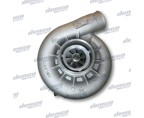4025026 HOLSET TURBOCHARGER HX82 CUMMINS / KOMATSU (ENGINE AST30 / AST30 1MW) 1341HP 4025026 HOLSET TURBOCHARGER HX82 CUMMINS / KOMATSU (ENGINE AST30 / AST30 1MW) 1341HP