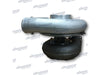 4025026 Turbocharger Hx82 Cummins Komatsu Genset Qst30 Genuine Oem Turbochargers 4025026 Turbocharger Hx82 Cummins Komatsu Genset Qst30 Genuine Oem Turbochargers