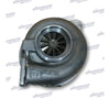 4025026 Turbocharger Hx82 Cummins Komatsu Genset Qst30 Genuine Oem Turbochargers 4025026 Turbocharger Hx82 Cummins Komatsu Genset Qst30 Genuine Oem Turbochargers