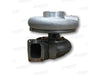 4025026 Turbocharger Hx82 Cummins Komatsu Genset Qst30 Genuine Oem Turbochargers 4025026 Turbocharger Hx82 Cummins Komatsu Genset Qst30 Genuine Oem Turbochargers