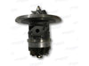 4027044 Turbo Core Assembly Hx40W Volvo Truck D7C 4027044 Turbo Core Assembly Hx40W Volvo Truck D7C