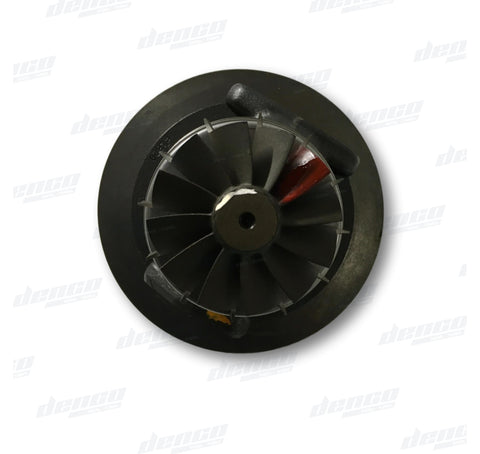 4027044 Turbo Core Assembly Hx40W Volvo Truck D7C