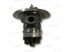 4027044 Turbo Core Assembly Hx40W Volvo Truck D7C 4027044 Turbo Core Assembly Hx40W Volvo Truck D7C