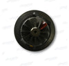 4027044 Turbo Core Assembly Hx40W Volvo Truck D7C 4027044 Turbo Core Assembly Hx40W Volvo Truck D7C