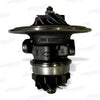 4027061 Holset Turbo Core Assembly Hx50 Volvo 4027061 Holset Turbo Core Assembly Hx50 Volvo