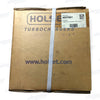 4027061 Holset Turbo Core Assembly Hx50 Volvo 4027061 Holset Turbo Core Assembly Hx50 Volvo