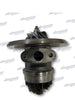 4027086 Turbo Core Assembly Hx35 Cummins Marine 6Btm 4027086 Turbo Core Assembly Hx35 Cummins Marine 6Btm