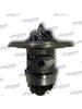 4027086 Turbo Core Assembly Hx35 Cummins Marine 6Btm 4027086 Turbo Core Assembly Hx35 Cummins Marine 6Btm